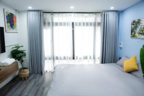 3 bedroom- Hoan Kiem Lake- Best location